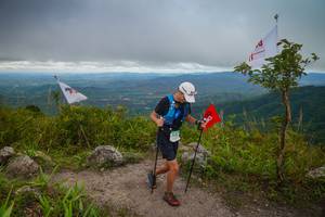 BIB: 
                            <button type="button" onclick="openModal(22177127)" class="btn btn-primary btn-sm float-right btn-popup" data-toggle="modal" data-target=".modal-high-quality">
                        <i class="fas fa-shopping-cart"></i> Add to Cart
                    </button>
                                            <button type="button" onclick="isThisMe(22177127, true)" class="btn btn-success btn-sm float-right btn-popup btn-isme hidden" data-toggle="tooltip" data-placement="bottom" title="นี่คือรูปของคุณใช่ไหม คลิกที่นี่เพื่อเอาเข้าอัลบั้ม">
                        <i class="fas fa-plus"></i> Add to album
                    </button>
                    <button type="button" onclick="isThisMe(22177127, false)" class="btn btn-warning btn-sm float-right btn-popup btn-isnotme hidden">
                        <i class="fas fa-ban"></i> Remove from album
                    </button>